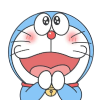 kuaishouzaixian.pages.dev favicon